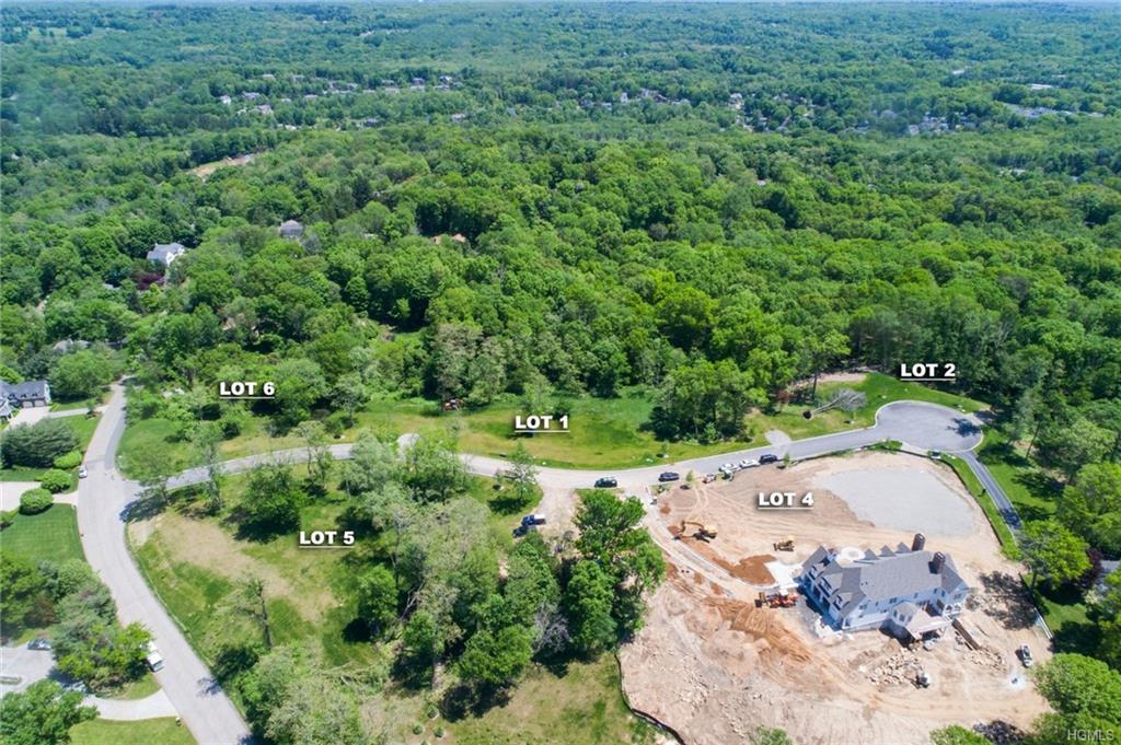 2 Deer Ridge Lane - Photo 1