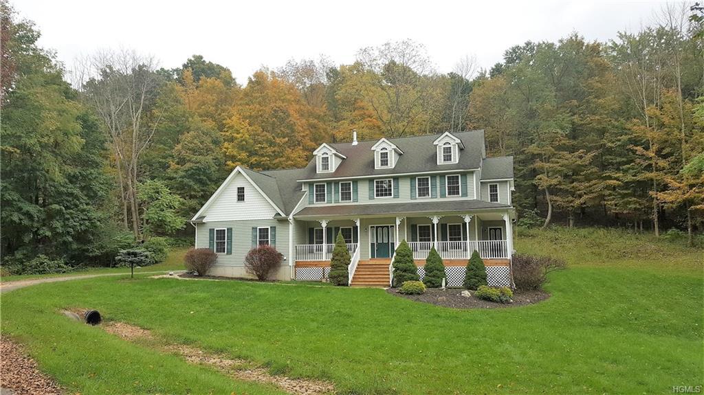 632 County Route 12 - Photo 1