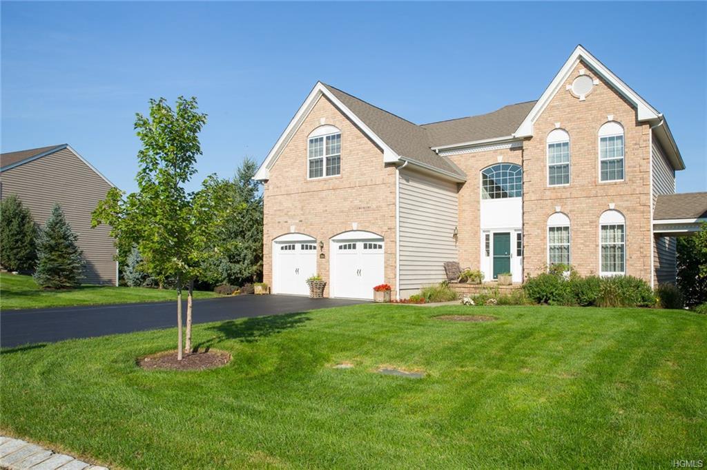 304 Honness Road - Photo 1
