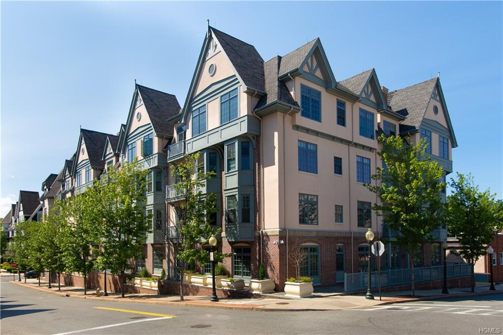 55 1st Street - Photo 1