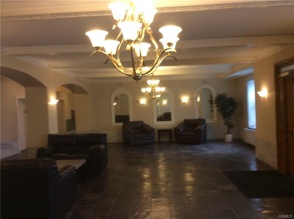 85 Bronx River Road - Photo 1