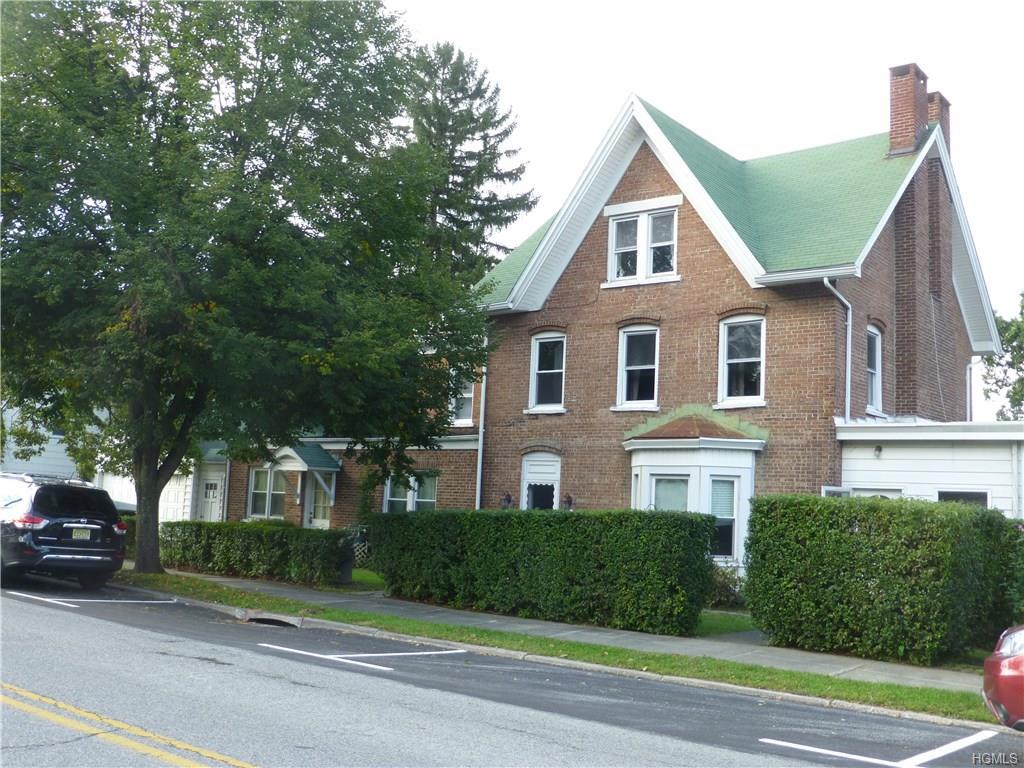 314 Hudson Street - Photo 1