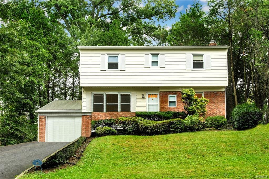 488 California Road - Photo 1