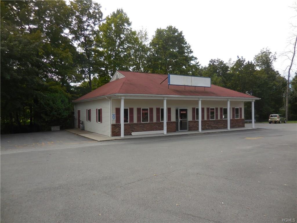 123 Main Street - Photo 1
