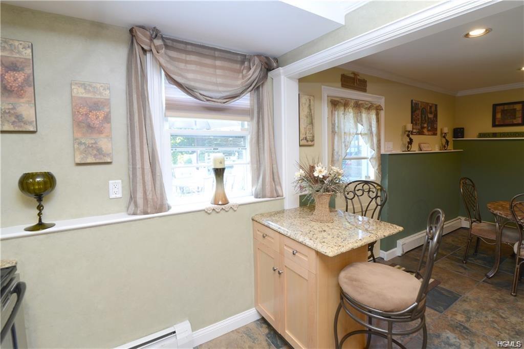 41 Harkin Road - Photo 1