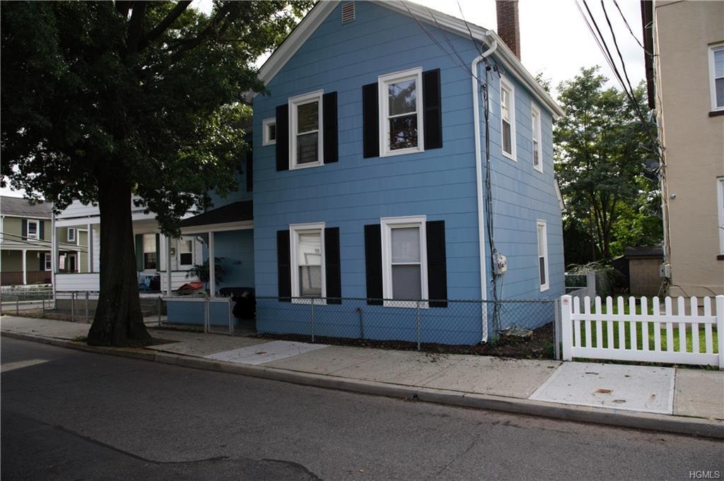 23 Andrews - Photo 1