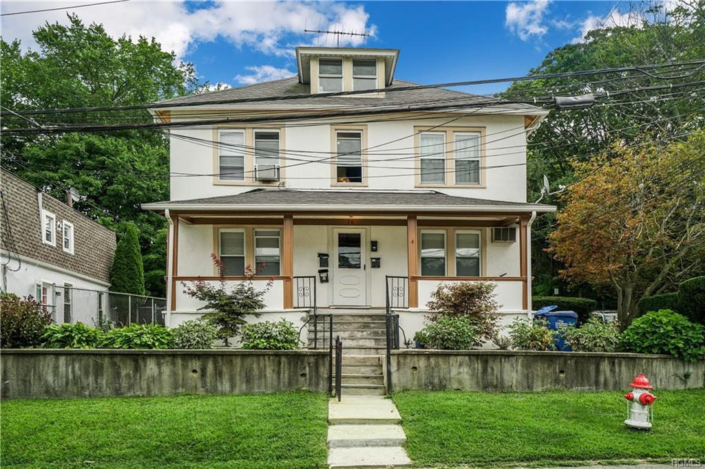 50 Stone Avenue - Photo 1