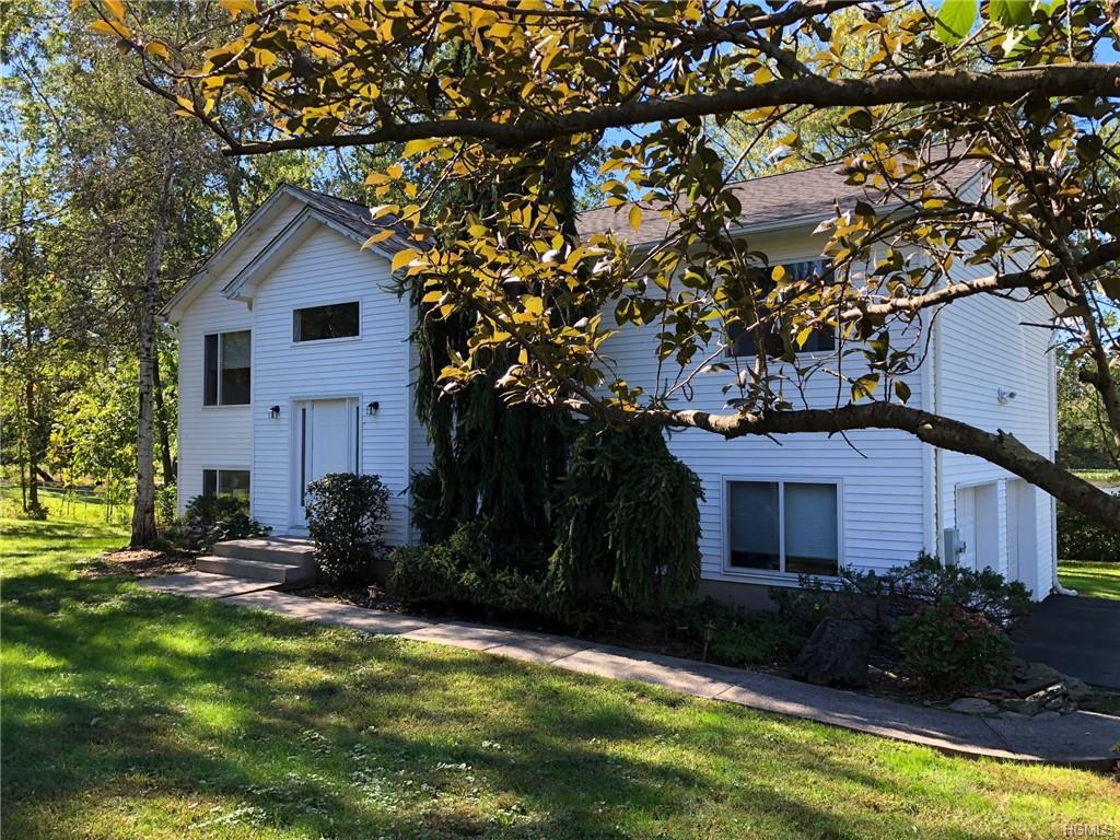 9 Old Lake Road - Photo 1