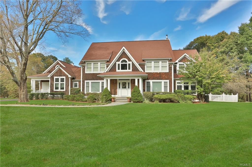 629 Quaker Road - Photo 1