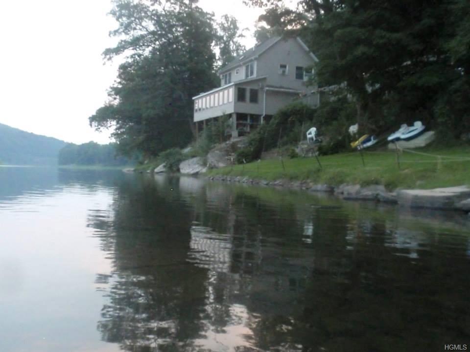 2530 River Road - Photo 1