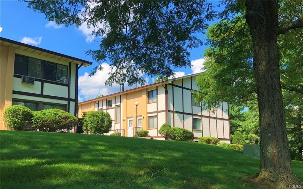 700 Tudor Hill - Photo 1
