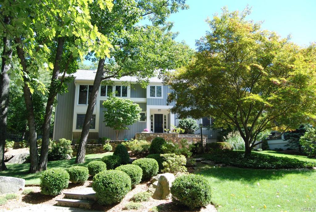 18 Makepeace Hill - Photo 1