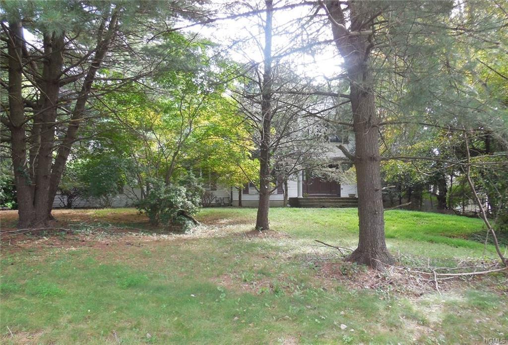 12 John Calvin Drive - Photo 1