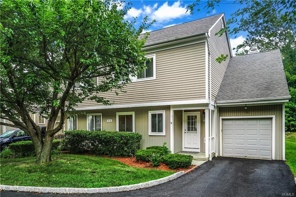 702 High Meadow Lane - Photo 1