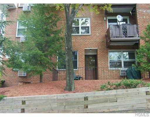 143 Kearsing Parkway - Photo 1