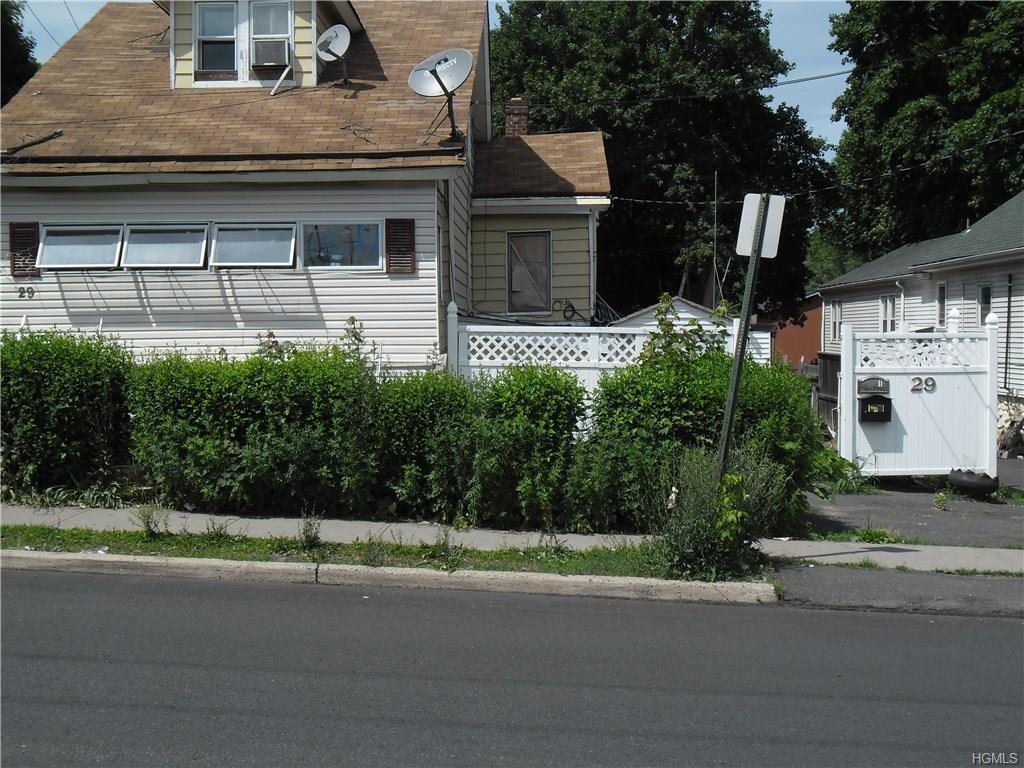 29 Van Orden Avenue - Photo 1