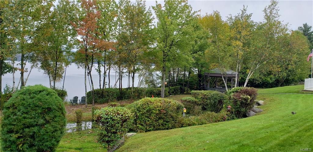 29 Kenny Lane - Photo 1