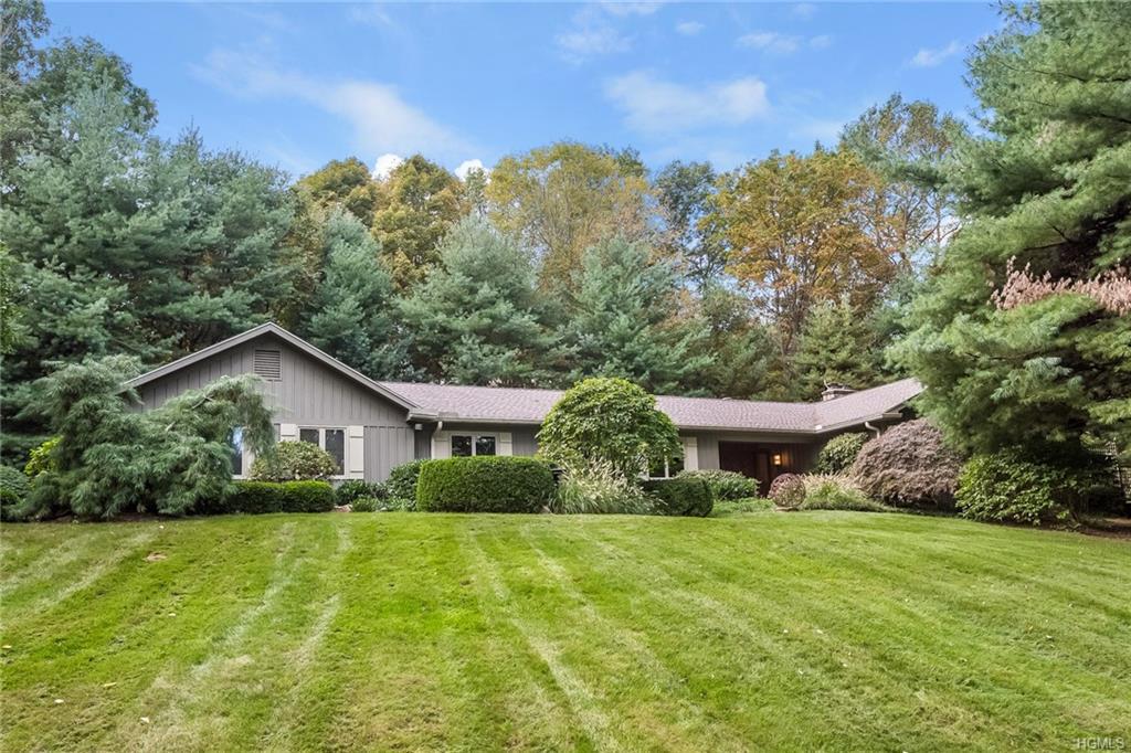 77 Indian Hill Road - Photo 1