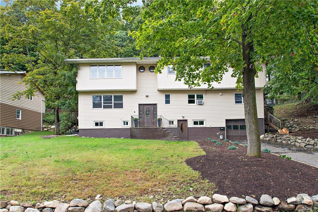 13 Emes Lane - Photo 1