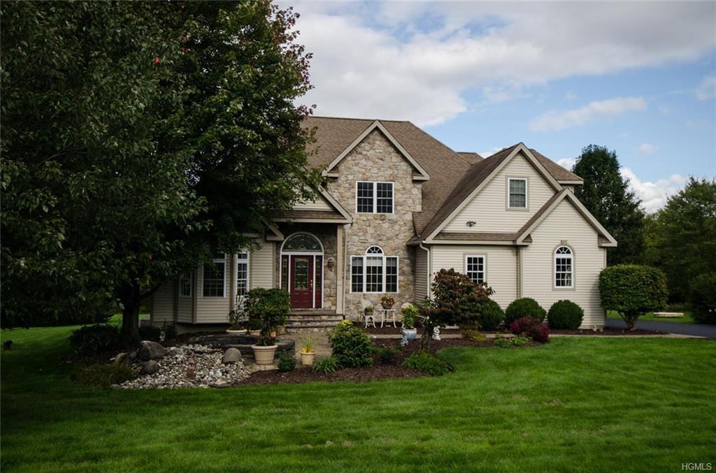 32 Gellatly Drive - Photo 1