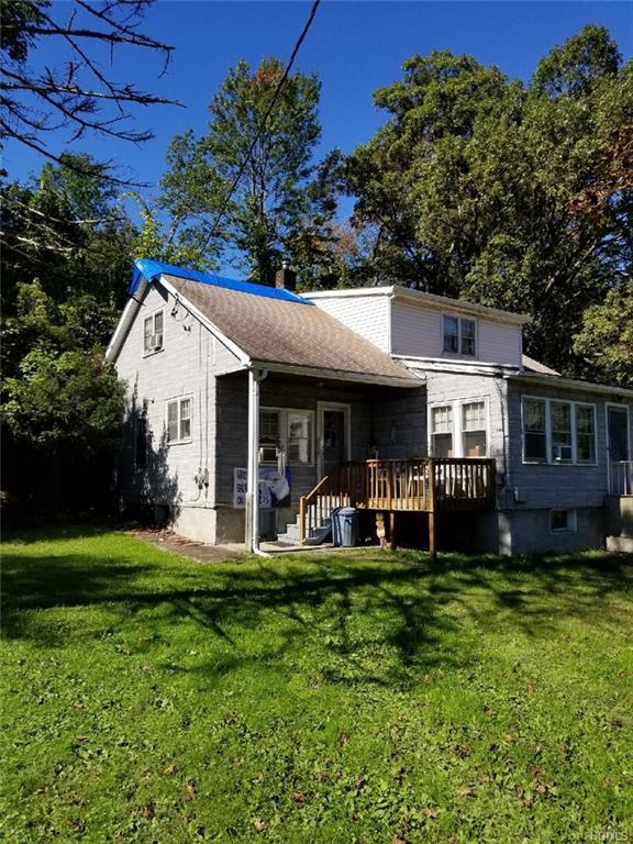 22 Spruce Avenue - Photo 1
