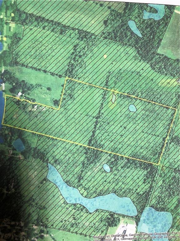 River Road - Photo 1