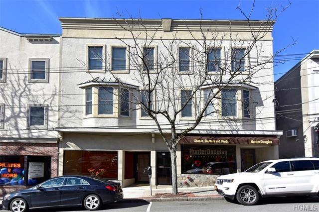 129 Main Street - Photo 1