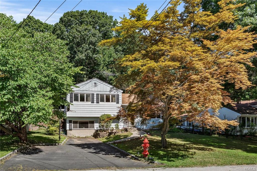 49 Meadow Road - Photo 1
