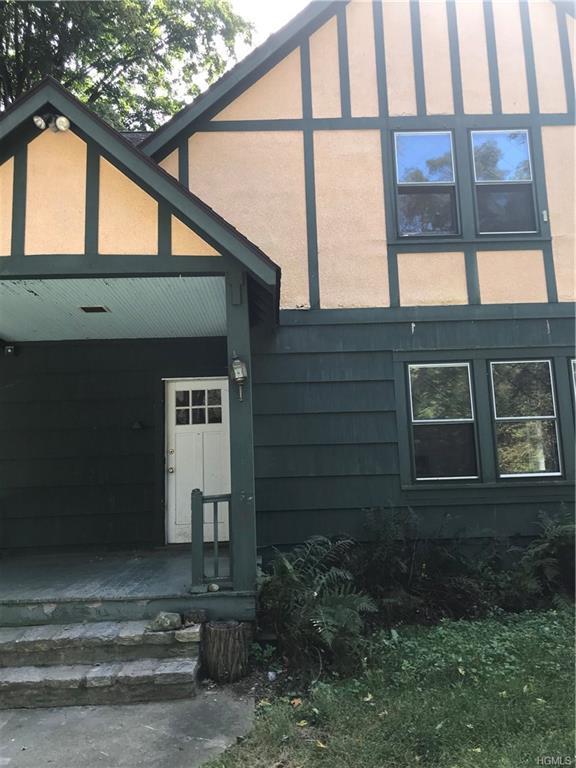 8 Inverugie Lane - Photo 1