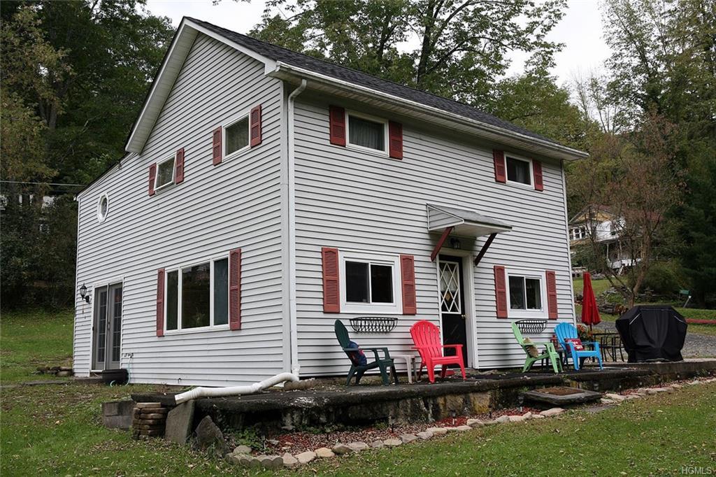 56 Raspberry Park Road - Photo 1