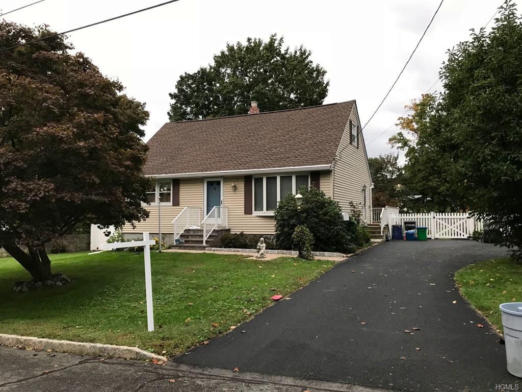 8 Parker Road - Photo 1
