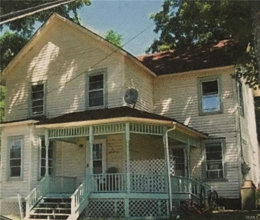 544 Old Route 17 - Photo 1
