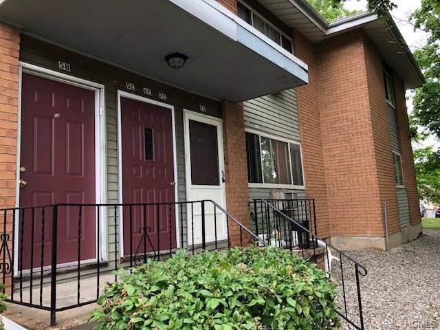 18 Waldron Avenue - Photo 1