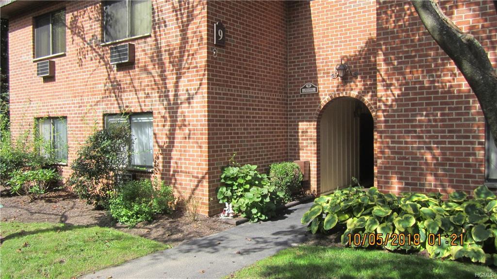 9 Briarcliff Drive - Photo 1