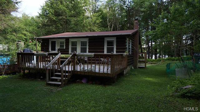 26 Brower Place - Photo 1