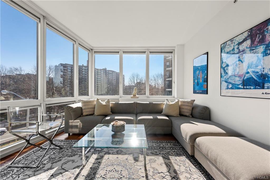 640 237th Street - Photo 1