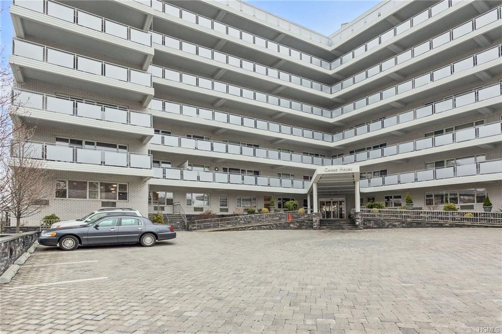 300 Martine Avenue - Photo 1