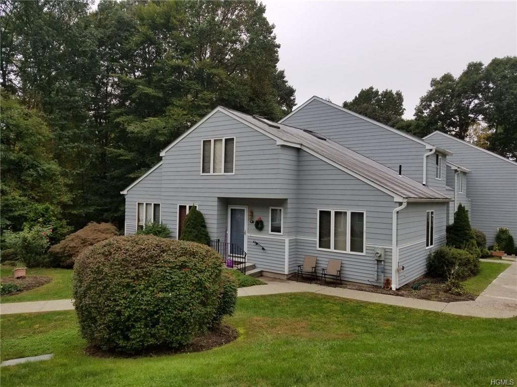 45 Maple Hill Drive - Photo 1