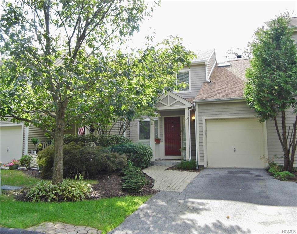 30 Meadow Way - Photo 1