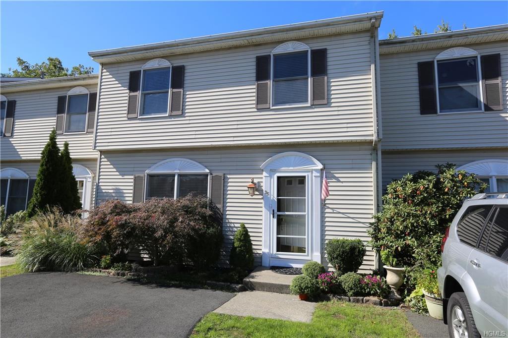 35 Ossman Court - Photo 1