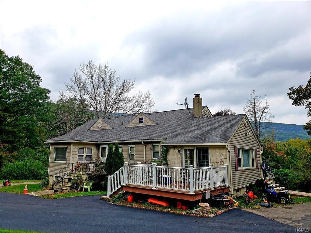 30 Trout Brook Road - Photo 1