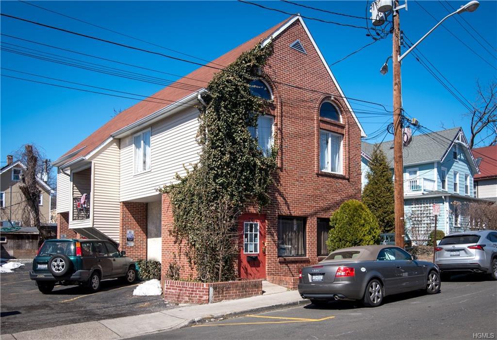 20 Bridge Street - Photo 1