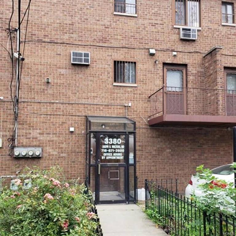 3380 Baychester Avenue - Photo 1