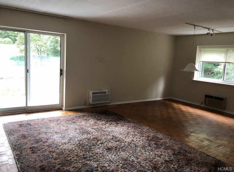 410 Benedict Avenue - Photo 1