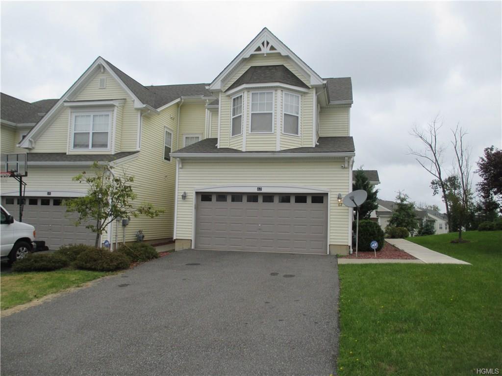 62 Cobblestone Lane - Photo 1
