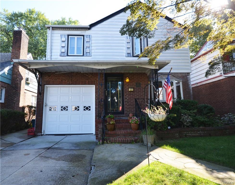 921 119th Street - Photo 1