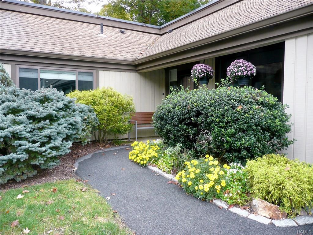 194C Heritage Hills Drive - Photo 1