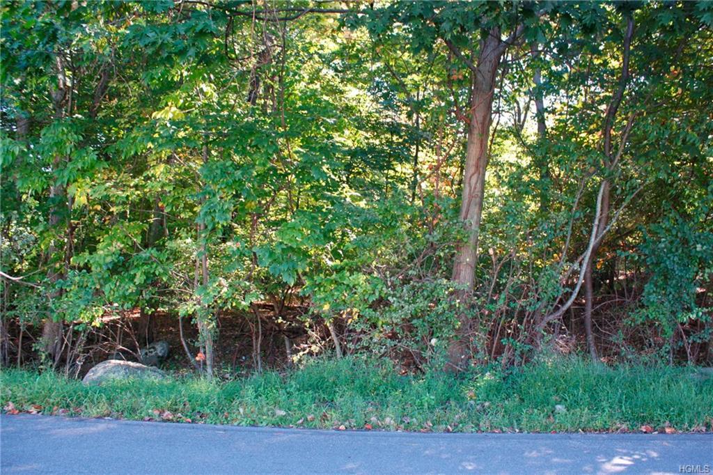 Dean Hill Road - Photo 1