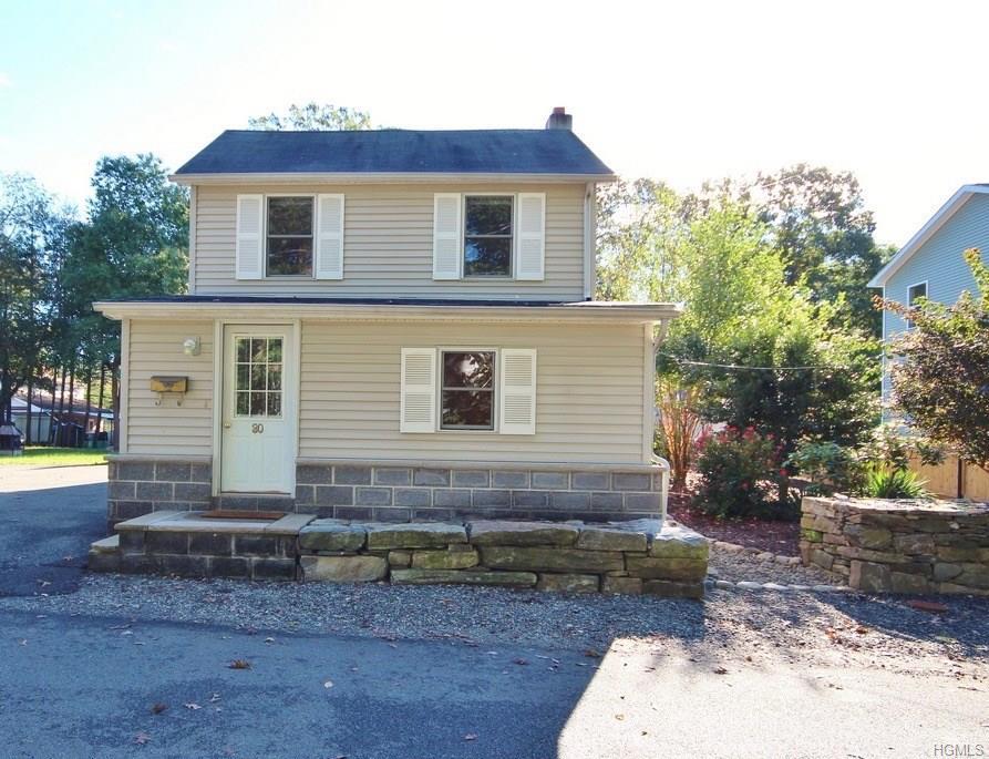 30 Ballard Avenue - Photo 1
