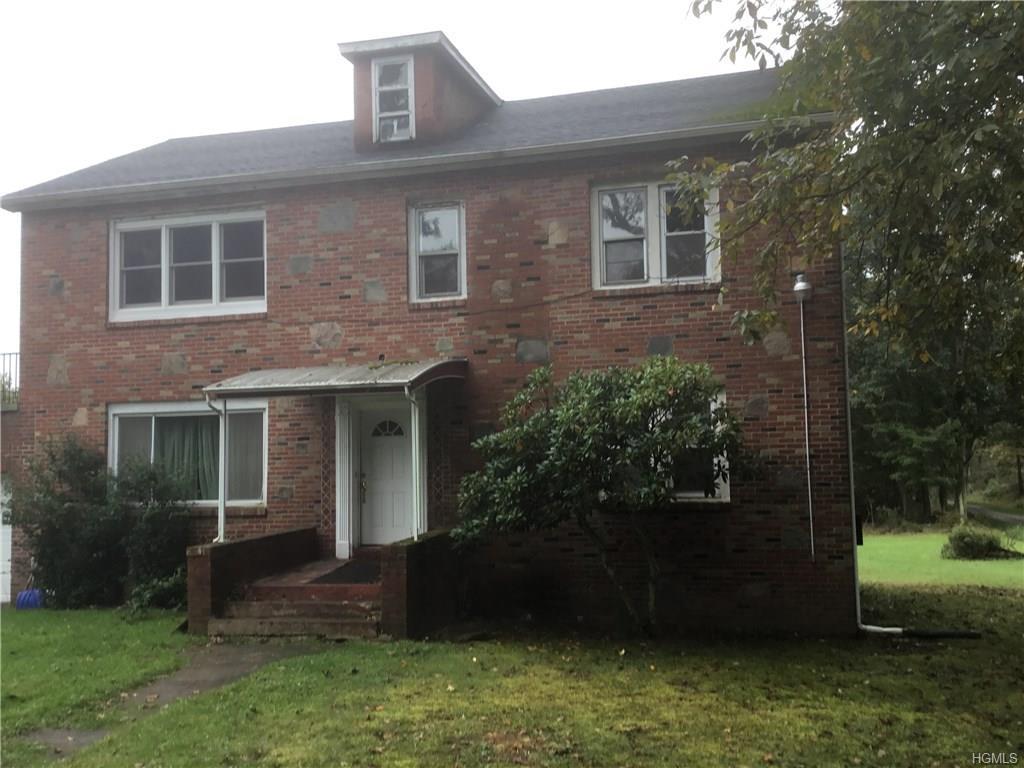 97 Rauch Road - Photo 1